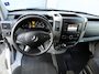Mercedes-Benz Sprinter 316 2.2 CDI L2H1 | EURO 6 | IMPERIAAL | TREKHAAK | XENON | CAMERA