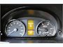 Mercedes-Benz Sprinter 316 2.2 CDI L2H1 | EURO 6 | IMPERIAAL | TREKHAAK | XENON | CAMERA