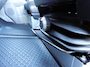 Mercedes-Benz Sprinter 316 2.2 CDI L2H1 | EURO 6 | IMPERIAAL | TREKHAAK | XENON | CAMERA