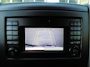 Mercedes-Benz Sprinter 316 2.2 CDI L2H1 | EURO 6 | IMPERIAAL | TREKHAAK | XENON | CAMERA