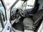 Mercedes-Benz Sprinter 316 2.2 CDI L2H1 | EURO 6 | IMPERIAAL | TREKHAAK | XENON | CAMERA