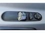 Mercedes-Benz Sprinter 316 2.2 CDI L2H1 | EURO 6 | IMPERIAAL | TREKHAAK | XENON | CAMERA