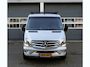 Mercedes-Benz Sprinter 316 2.2 CDI L2H1 | EURO 6 | IMPERIAAL | TREKHAAK | XENON | CAMERA