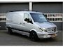 Mercedes-Benz Sprinter 316 2.2 CDI L2H1 | EURO 6 | IMPERIAAL | TREKHAAK | XENON | CAMERA