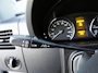 Mercedes-Benz Sprinter 316 2.2 CDI L2H1 | EURO 6 | IMPERIAAL | TREKHAAK | XENON | CAMERA