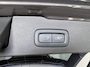 Volvo V60 2.0 T6 Recharge AWD Inscription Expression