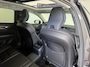 Volvo V60 2.0 T6 Recharge AWD Inscription Expression