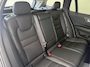 Volvo V60 2.0 T6 Recharge AWD Inscription Expression