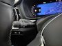 Volvo V60 2.0 T6 Recharge AWD Inscription Expression