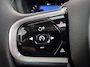 Volvo V60 2.0 T6 Recharge AWD Inscription Expression