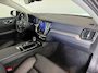 Volvo V60 2.0 T6 Recharge AWD Inscription Expression