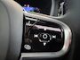 Volvo V60 2.0 T6 Recharge AWD Inscription Expression