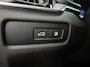 Volvo V60 2.0 T6 Recharge AWD Inscription Expression