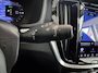 Volvo V60 2.0 T6 Recharge AWD Inscription Expression