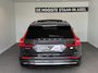 Volvo V60 2.0 T6 Recharge AWD Inscription Expression