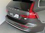 Volvo V60 2.0 T6 Recharge AWD Inscription Expression