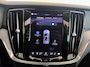 Volvo V60 2.0 T6 Recharge AWD Inscription Expression