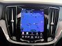 Volvo V60 2.0 T6 Recharge AWD Inscription Expression