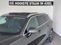 Volvo V60 2.0 T6 Recharge AWD Inscription Expression