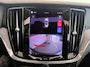 Volvo V60 2.0 T6 Recharge AWD Inscription Expression