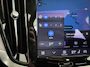 Volvo V60 2.0 T6 Recharge AWD Inscription Expression