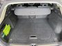 Volvo V60 2.0 T6 Recharge AWD Inscription Expression