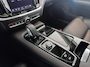 Volvo V60 2.0 T6 Recharge AWD Inscription Expression