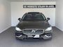 Volvo V60 2.0 T6 Recharge AWD Inscription Expression
