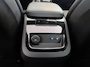 Volvo V60 2.0 T6 Recharge AWD Inscription Expression