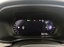 Volvo V60 2.0 T6 Recharge AWD Inscription Expression