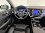 Volvo V60 2.0 T6 Recharge AWD Inscription Expression