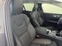 Volvo V60 2.0 T6 Recharge AWD Inscription Expression