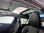 Volvo V60 2.0 T6 Recharge AWD Inscription Expression