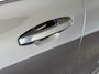 Volvo V60 2.0 T6 Recharge AWD Inscription Expression