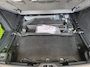 Volvo V60 2.0 T6 Recharge AWD Inscription Expression