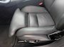 Volvo V60 2.0 T6 Recharge AWD Inscription Expression