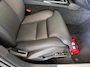 Volvo V60 2.0 T6 Recharge AWD Inscription Expression