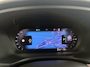 Volvo V60 2.0 T6 Recharge AWD Inscription Expression