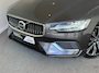 Volvo V60 2.0 T6 Recharge AWD Inscription Expression