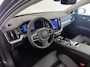 Volvo V60 2.0 T6 Recharge AWD Inscription Expression