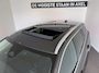 Volvo V60 2.0 T6 Recharge AWD Inscription Expression