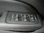 Volvo V60 2.0 T6 Recharge AWD Inscription Expression