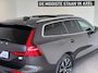 Volvo V60 2.0 T6 Recharge AWD Inscription Expression
