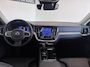 Volvo V60 2.0 T6 Recharge AWD Inscription Expression