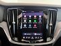 Volvo V60 2.0 T6 Recharge AWD Inscription Expression