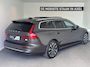 Volvo V60 2.0 T6 Recharge AWD Inscription Expression