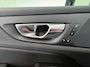 Volvo V60 2.0 T6 Recharge AWD Inscription Expression