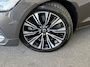 Volvo V60 2.0 T6 Recharge AWD Inscription Expression