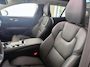 Volvo V60 2.0 T6 Recharge AWD Inscription Expression
