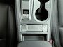 Hyundai Kona Electric EV Limited 64 kWh | SOH 94.8% | Schuif Kanteldak | Stoel verk & verwarming | Achteruitrij camera | Apple carplay/android auto |